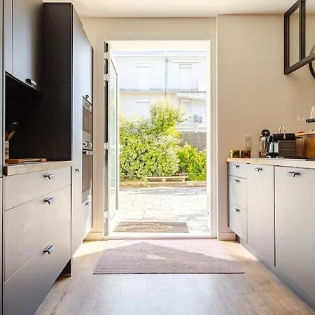 Reve Ete Tres Bel Entierement Renove Διαμέρισμα Saint-Palais-sur-Mer