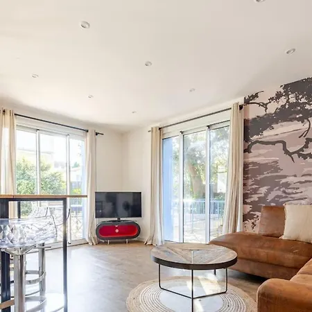 Reve Ete Tres Bel Entierement Renove *