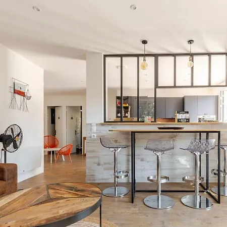 Reve Ete Tres Bel Entierement Renove