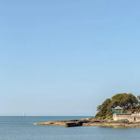 Reve Ete Tres Bel Entierement Renove