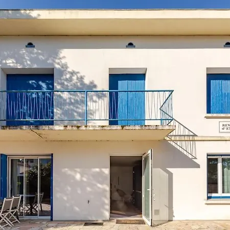 Reve Ete Tres Bel Entierement Renove *