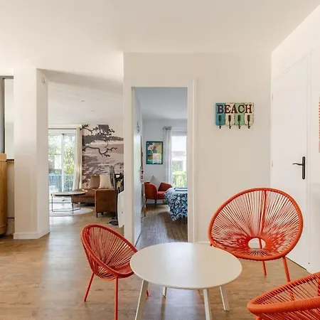 Reve Ete Tres Bel Entierement Renove