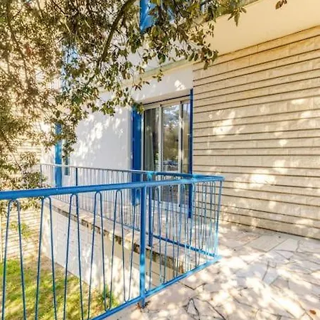 Reve Ete Tres Bel Entierement Renove