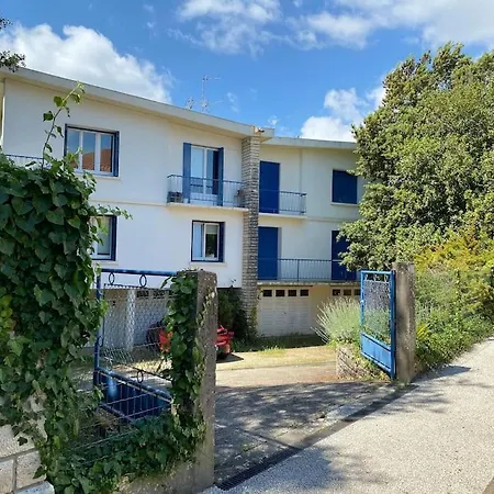 Reve Ete Tres Bel Entierement Renove *