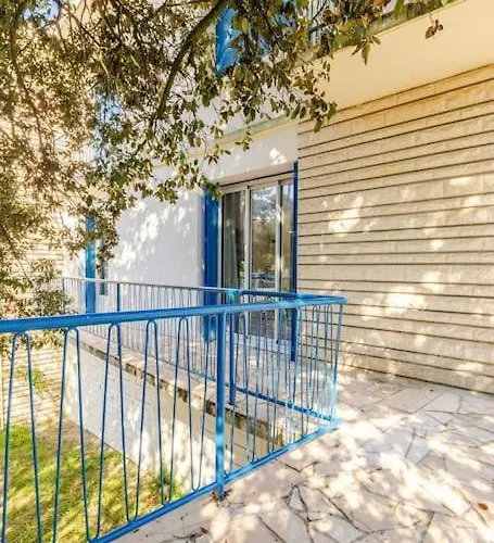 Reve Ete Tres Bel Entierement Renove