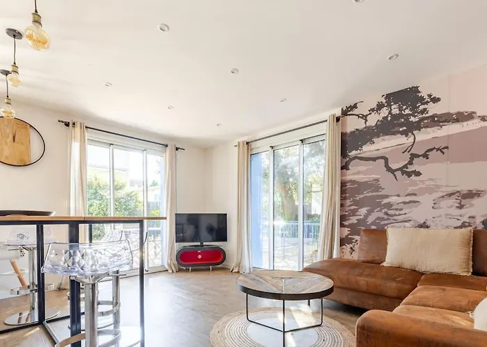 Reve Ete Tres Bel Entierement Renove *