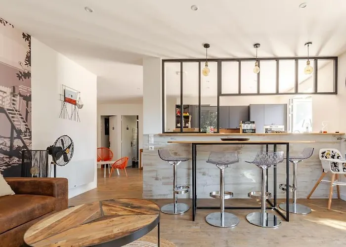 Reve Ete Tres Bel Entierement Renove