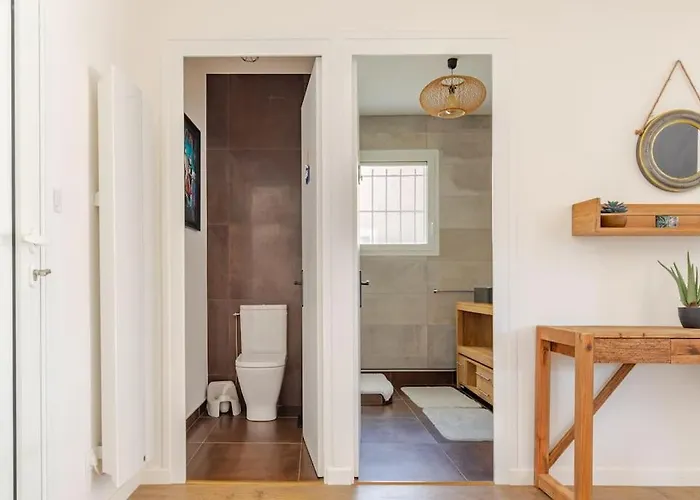 Reve Ete Tres Bel Entierement Renove * Saint-Palais-sur-Mer