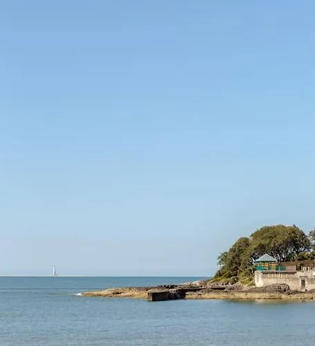 Reve Ete Tres Bel Entierement Renove