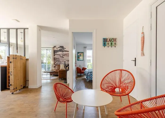 Reve Ete Tres Bel Entierement Renove