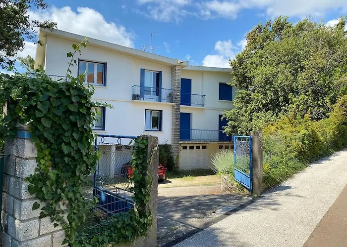 Reve Ete Tres Bel Entierement Renove *